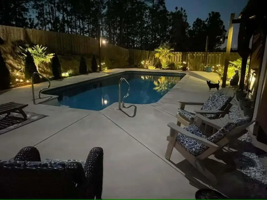 6070 Mahogany Terrace, Graniteville, SC 29829 - #2