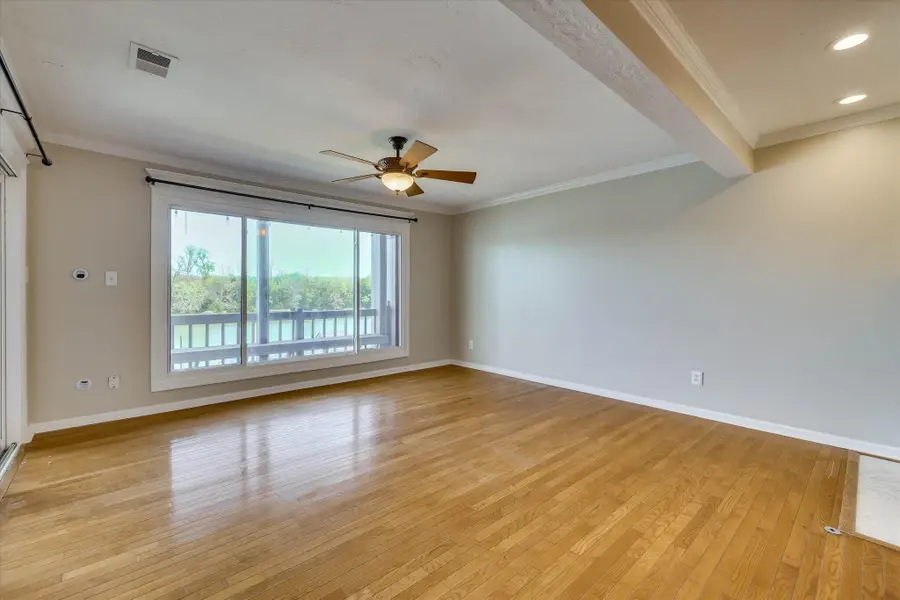 724 Riverfront Drive, Augusta, GA 30901 - #3