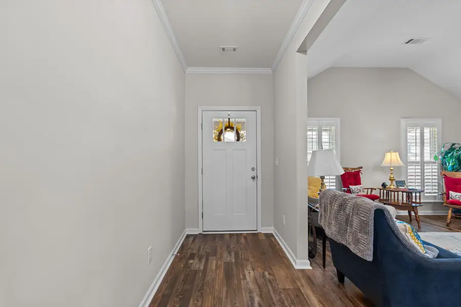 157 Dublin Loop, Grovetown, GA 30813 - #2