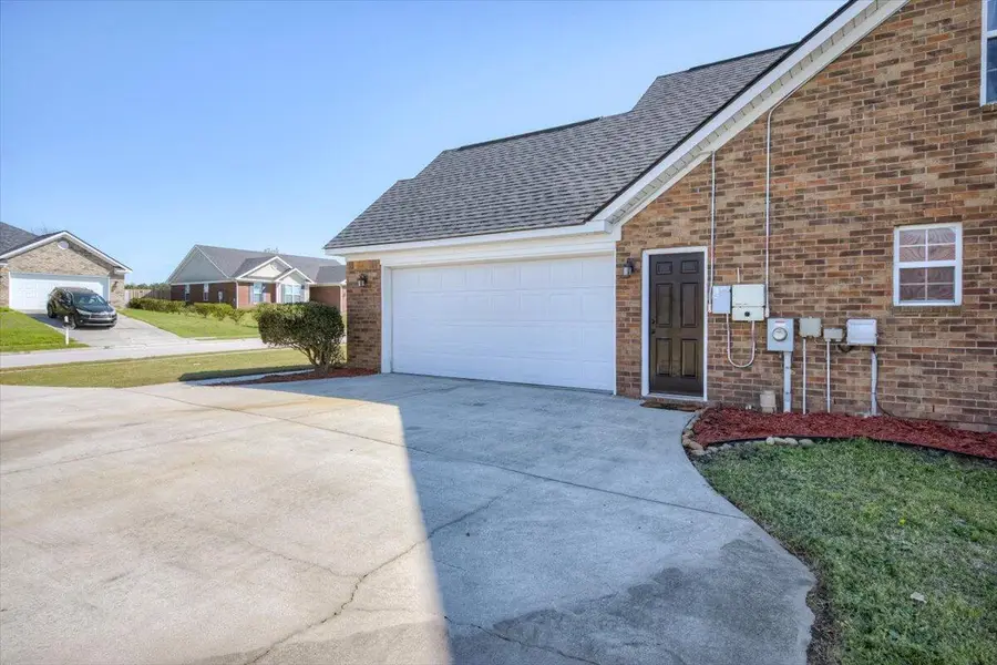 4022 Rosedale Place, Grovetown, GA 30813 - #3