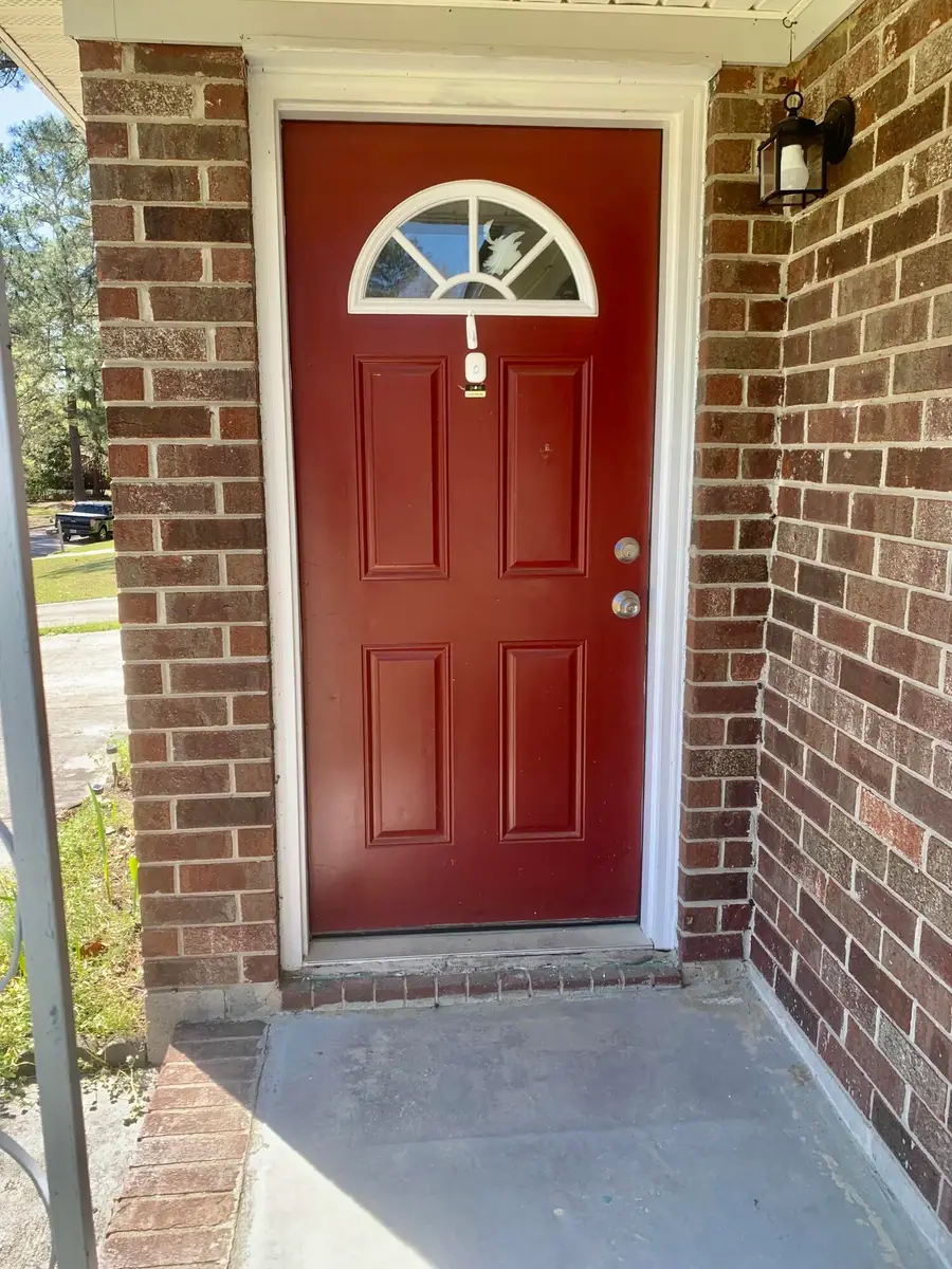 3703 Stockholm Drive, Augusta, GA 30906 - #3