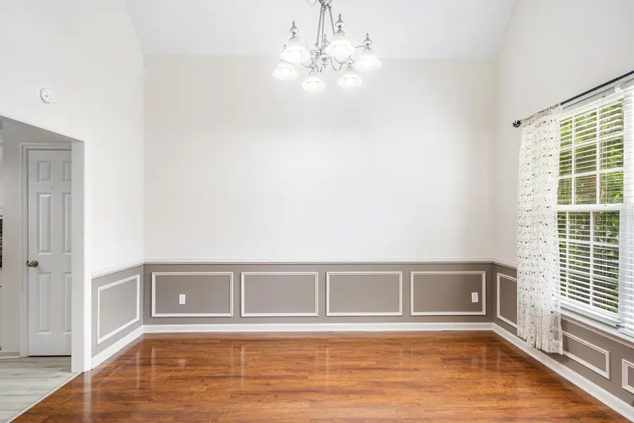 4704 Park Ridge Court, Evans, GA 30809 - #3