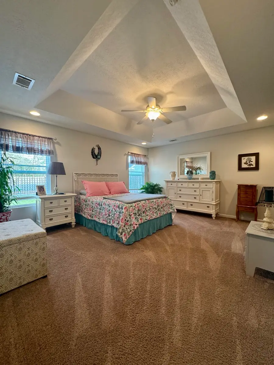 3291 Alexandria Drive, Grovetown, GA 30813 - #3