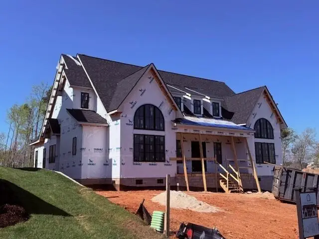 887 Audubon Way, Evans, GA 30809 - #2