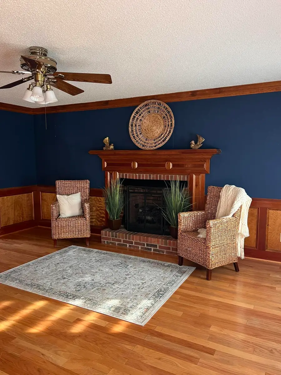 446 E Amelia Drive, Martinez, GA 30907 - #3