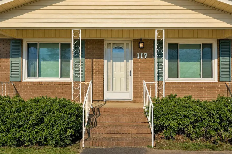 117 Buckboard Drive, Martinez, GA 30907 - #2