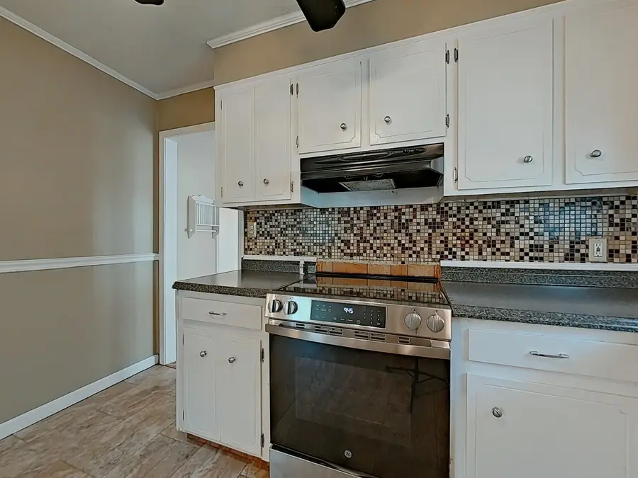 117 Buckboard Drive, Martinez, GA 30907 - #3