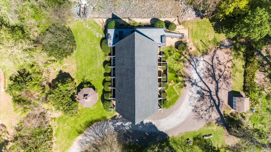 55 Alberclauss Drive, Augusta, GA 30901 - #2