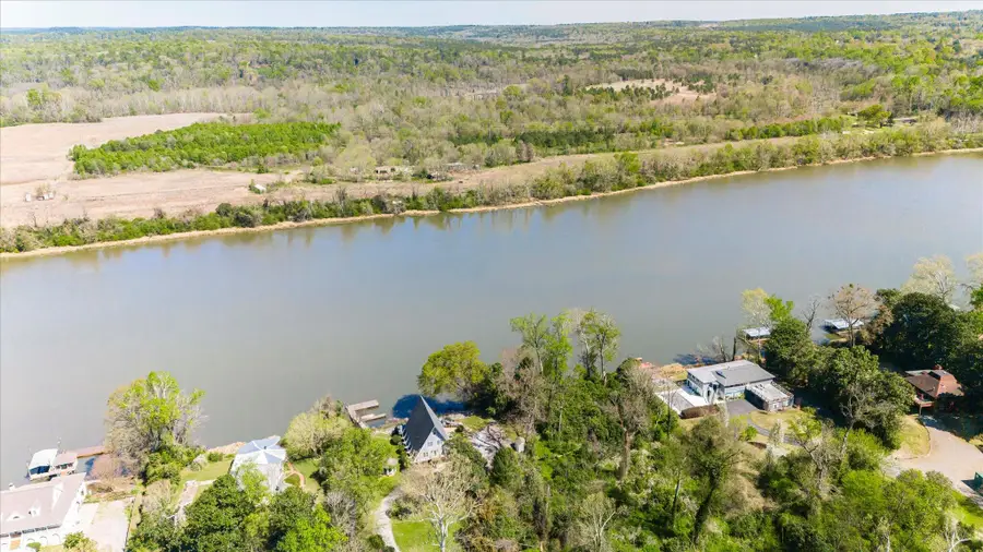 55 Alberclauss Drive, Augusta, GA 30901 - #3