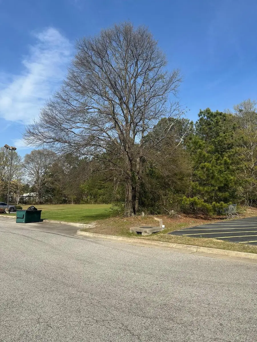 000 Washington Road, Thomson, GA 30824 - #2