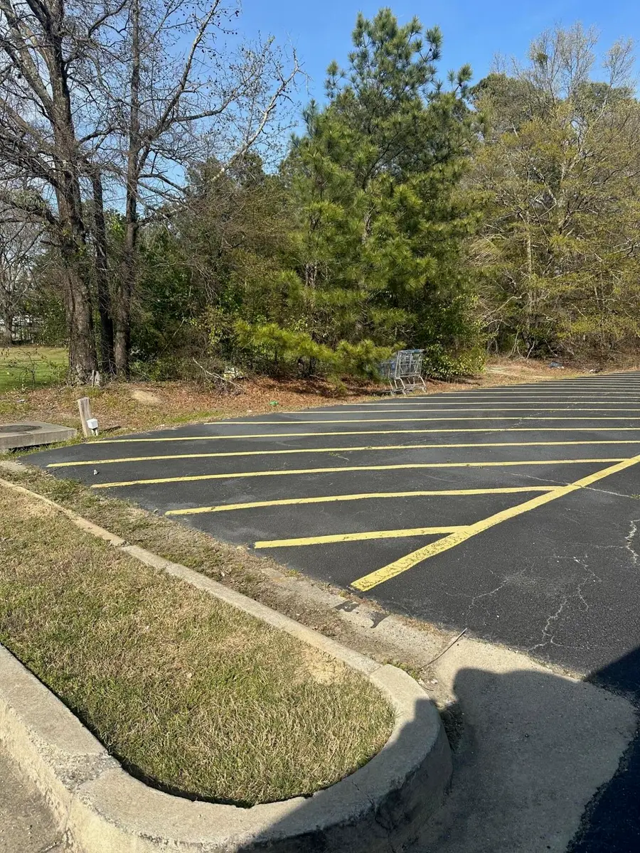 000 Washington Road, Thomson, GA 30824 - #3