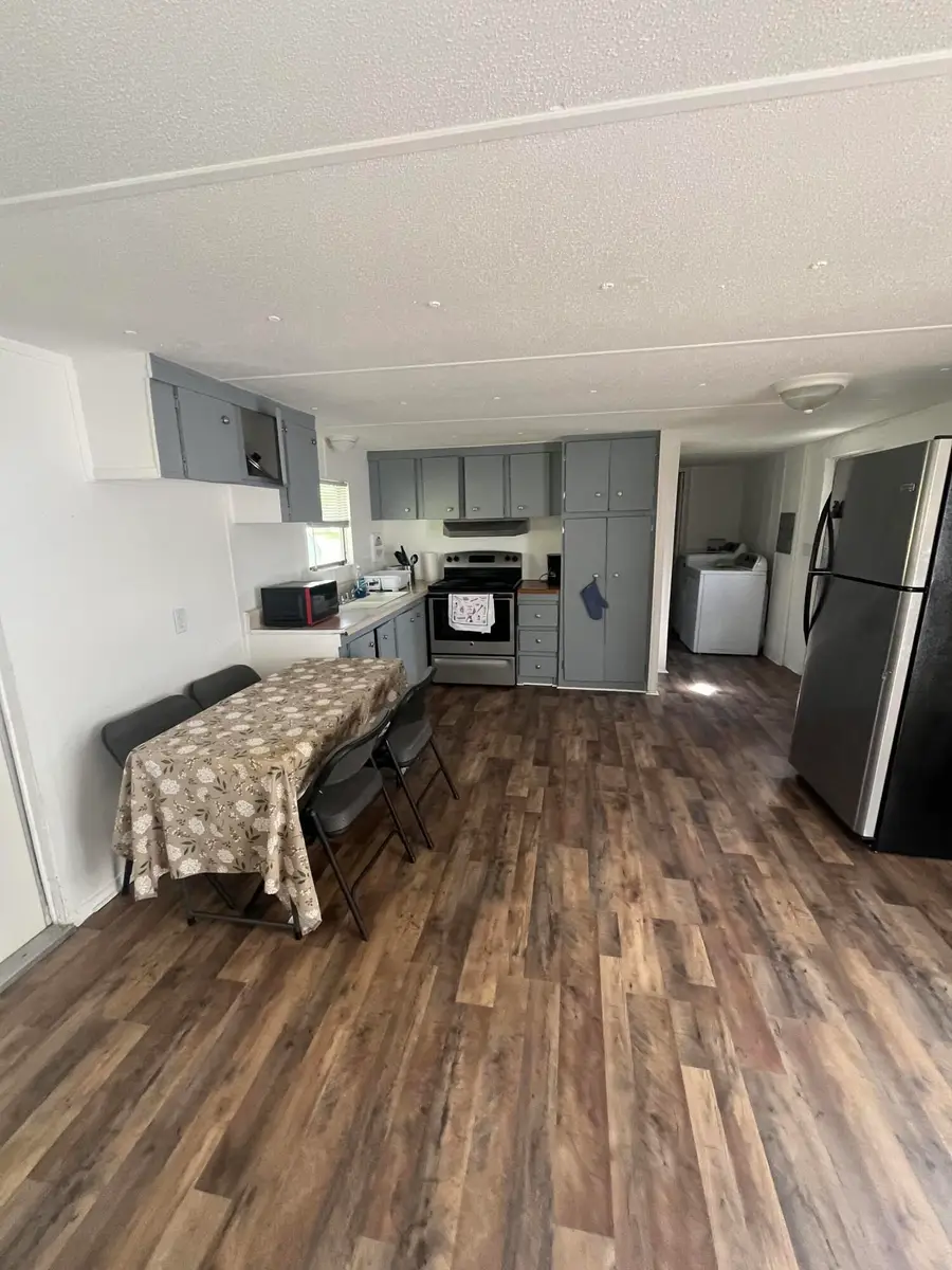 625 Allen Street, Swainsboro, GA 30401 - #3