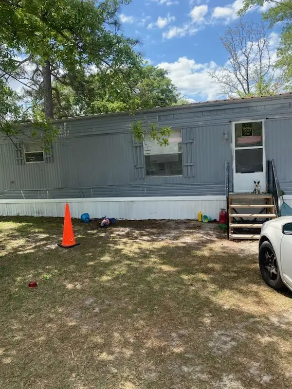 625 Allen Street, Swainsboro, GA 30401