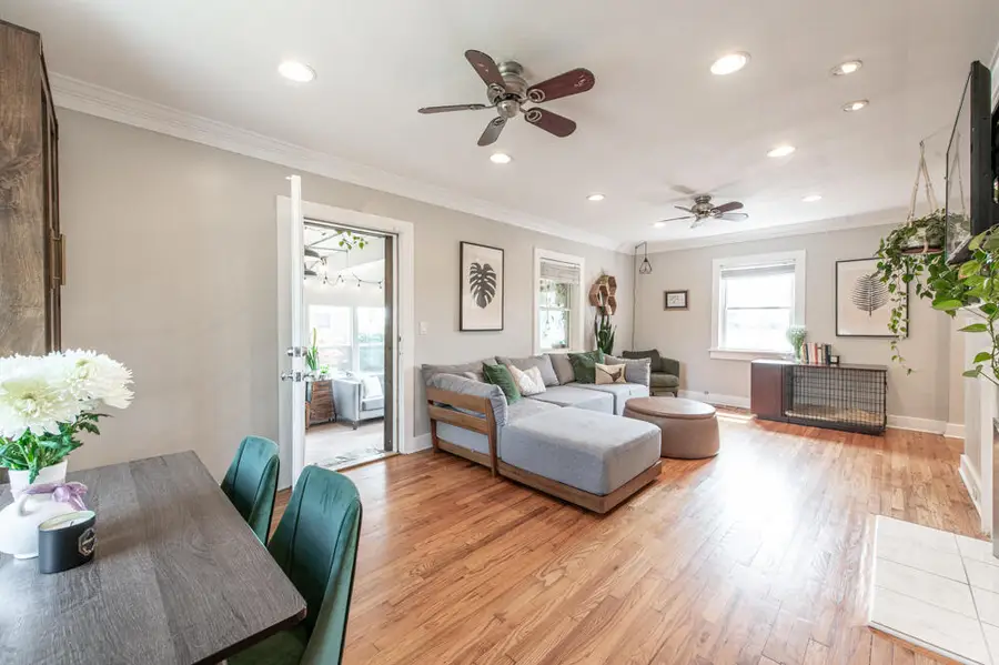 3023 Wrightsboro Road, Augusta, GA 30909 - #3