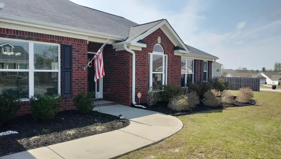 220 Ducal Street, Augusta, GA 30909 - #2