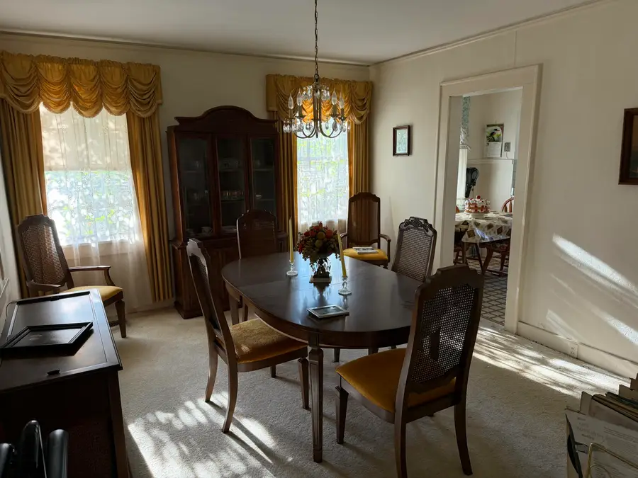 2016 Hampton Avenue, Augusta, GA 30904 - #2