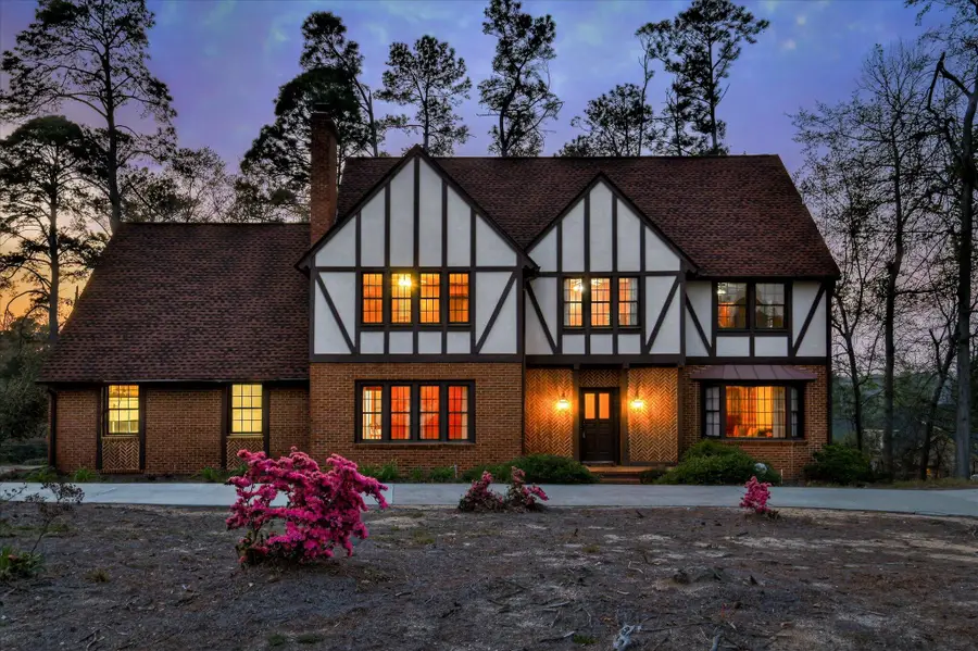 813 W Aumond Place, Augusta, GA 30909 - #2