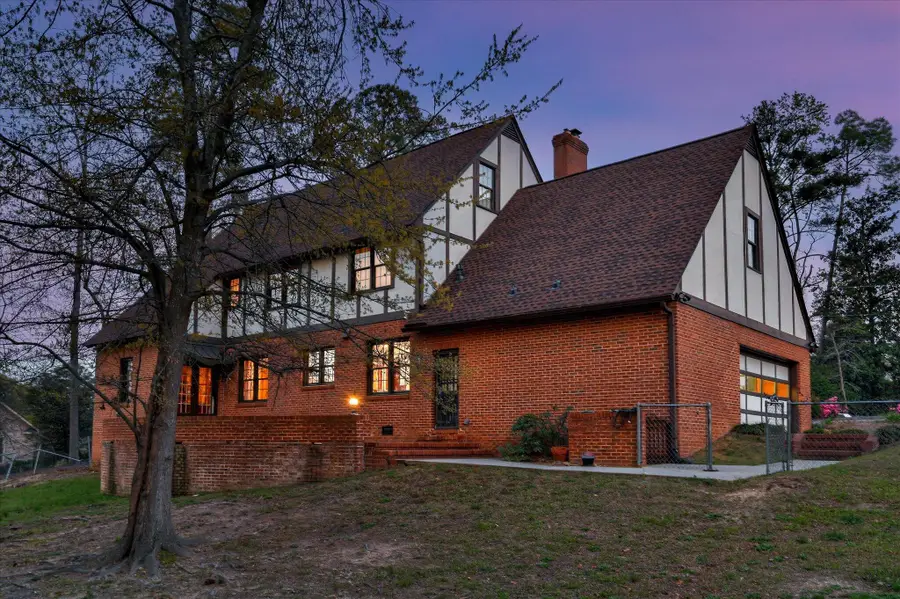 813 W Aumond Place, Augusta, GA 30909 - #3