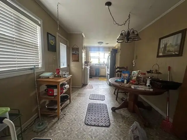 2560 Kaufman Drive, Augusta, GA 30906 - #3