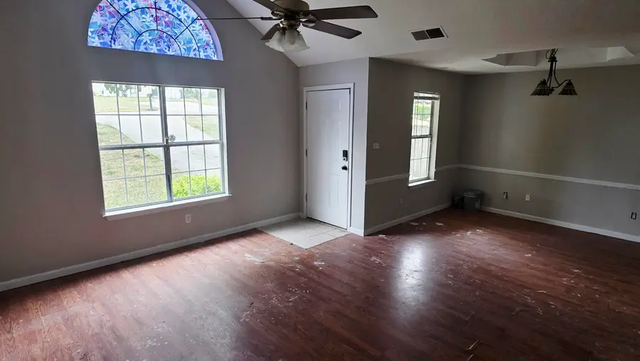 2204 Birnam Place, Augusta, GA 30904 - #3