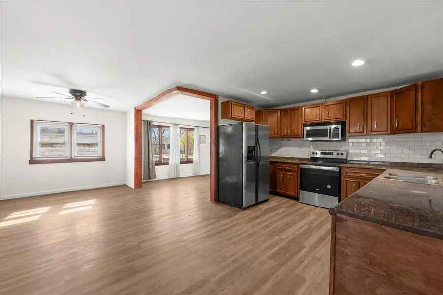 1304 Bruce Street, Augusta, GA 30901 - #3