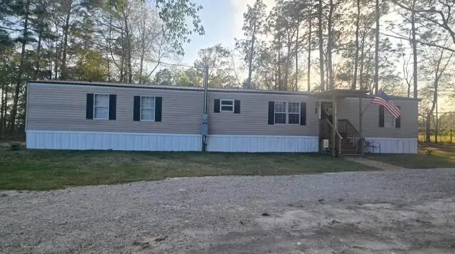 2184 Green Pond Road, Aiken, SC 29803 - #1