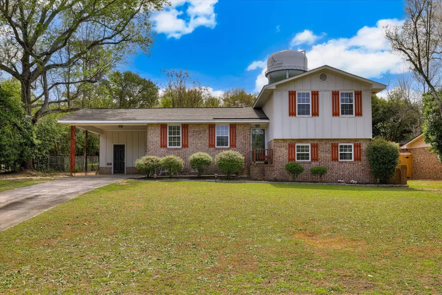 104 Highview Drive, Martinez, GA 30907 - #2