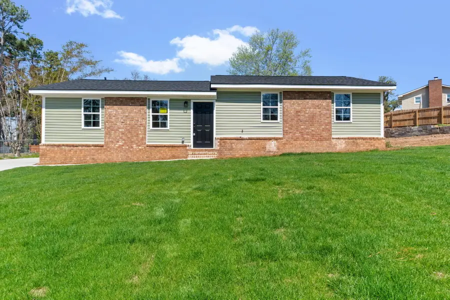 265 Greystone Street, Martinez, GA 30907 - #2