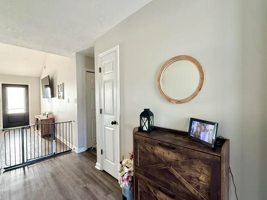 652 Devon Road, Grovetown, GA 30813 - #2