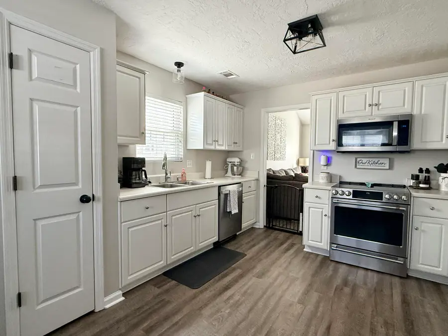 652 Devon Road, Grovetown, GA 30813 - #3