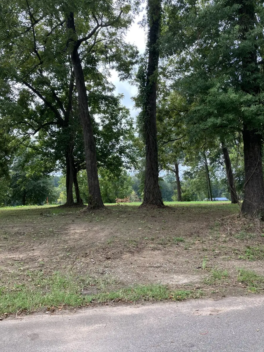 165 River Bend Drive, Clarks Hill, SC 29821 - #2