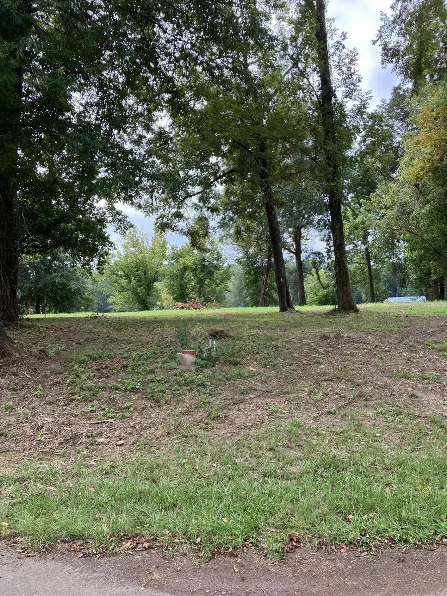 165 River Bend Drive, Clarks Hill, SC 29821 - #3