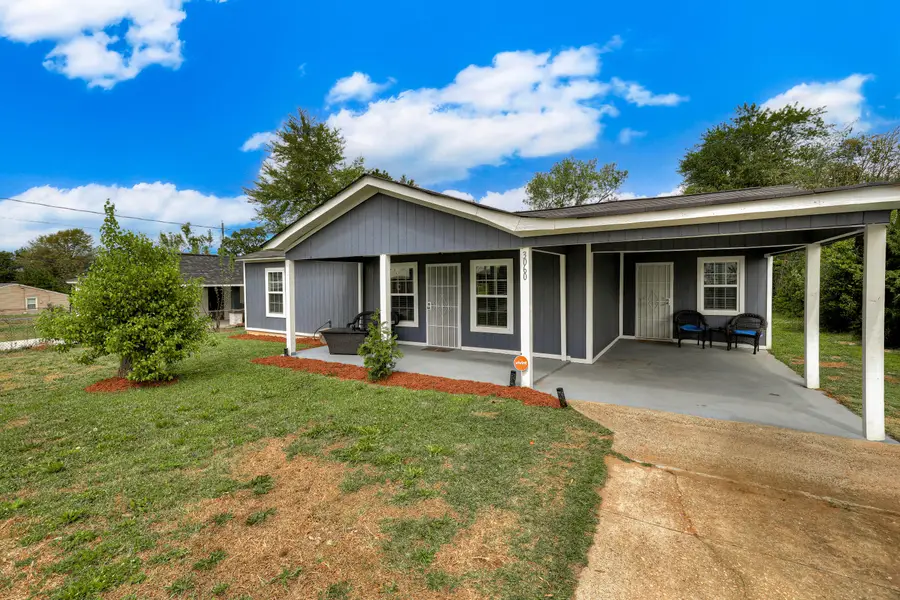 3060 Collier Road, Augusta, GA 30906 - #2