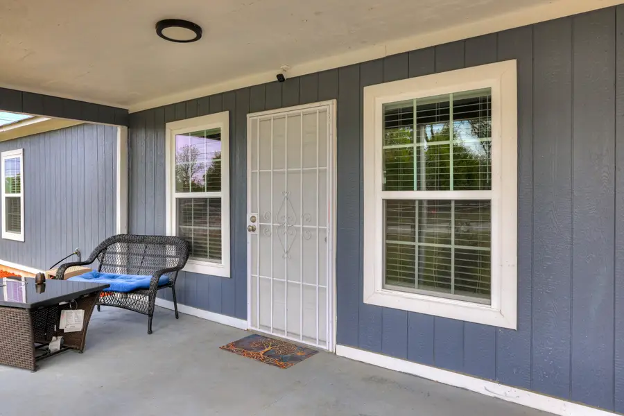 3060 Collier Road, Augusta, GA 30906 - #3