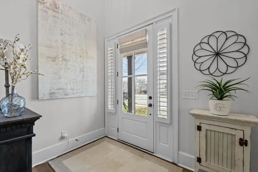 3047 Leaning Oak Way, Martinez, GA 30907 - #3