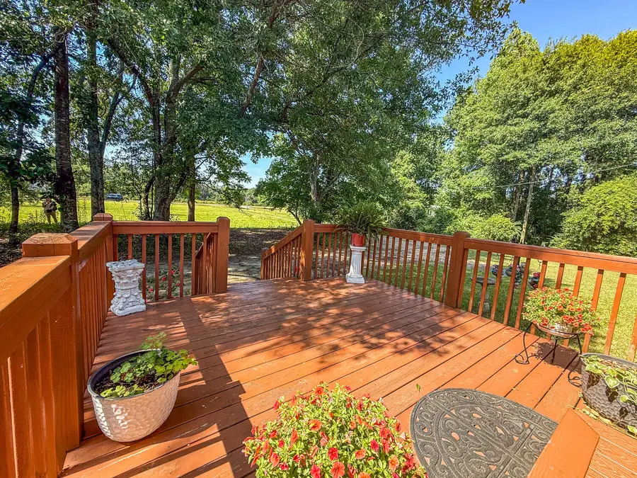 6057 Old Augusta Highway, Harlem, GA 30814 - #2