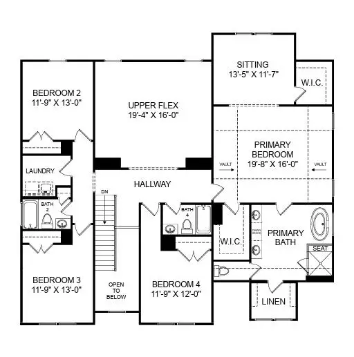 168 Collin Reeds Road, North Augusta, SC 29860 - #3