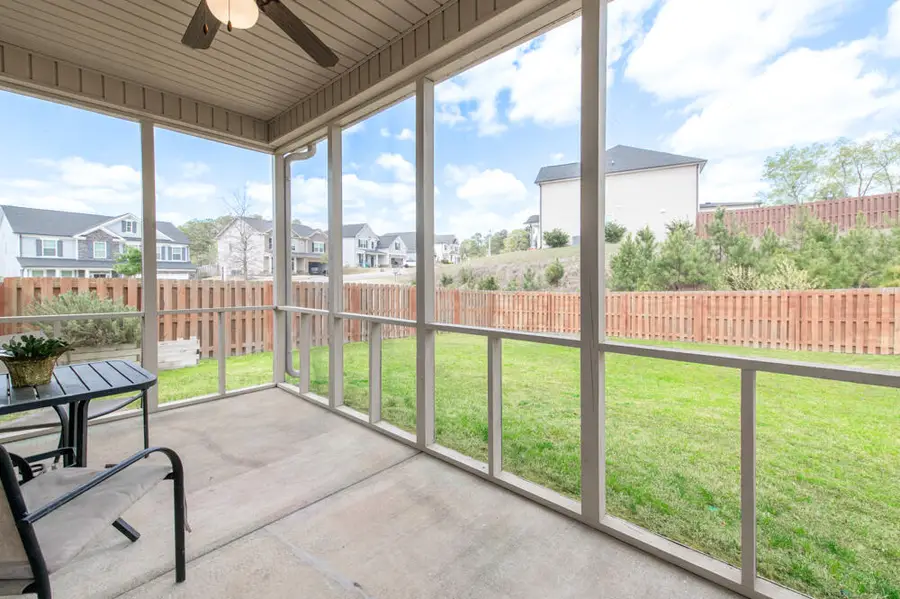 605 Ashburn Drive, North Augusta, SC 29860 - #2