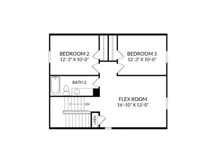 18 Gill Lane, North Augusta, SC 29860 - #3