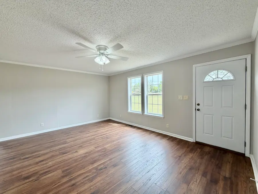 1565 Georgia 56, Waynesboro, GA 30830 - #3