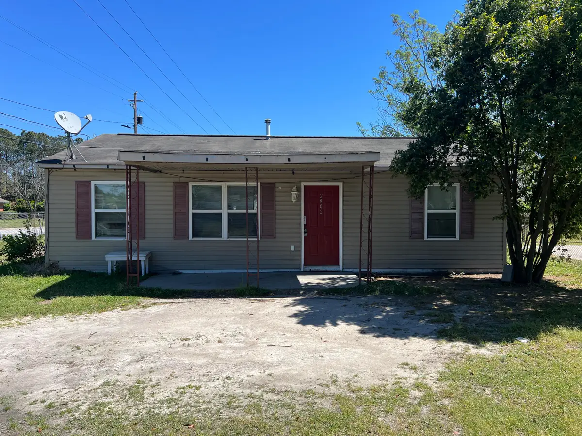 2902 Abelia Drive, Augusta, GA 30906 - #1