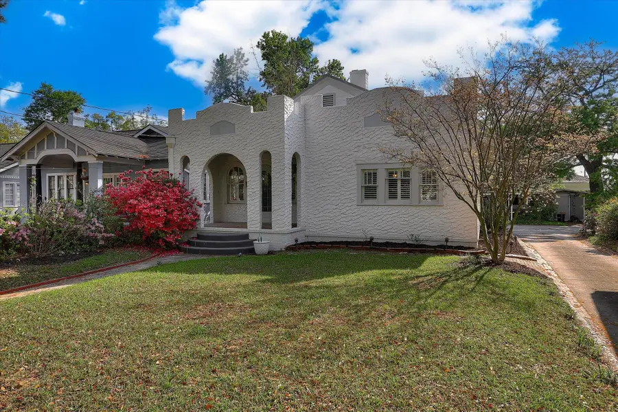 1440 Johns Road, Augusta, GA 30904 - #2