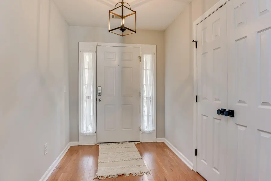 482 Saint Julian Place, North Augusta, SC 29860 - #2