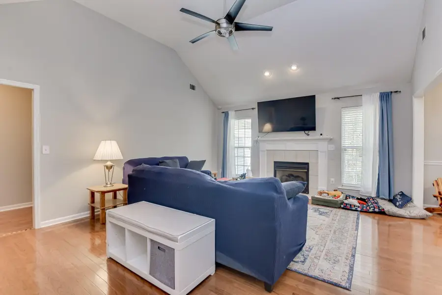 482 Saint Julian Place, North Augusta, SC 29860 - #3