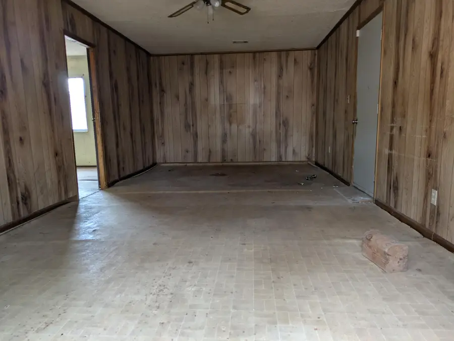 231 Holley Street, Wagener, SC 29164 - #2