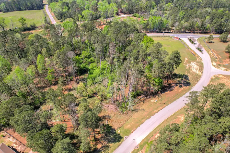 Lot O-050 Captain Johnsons Drive, North Augusta, SC 29860 - #3