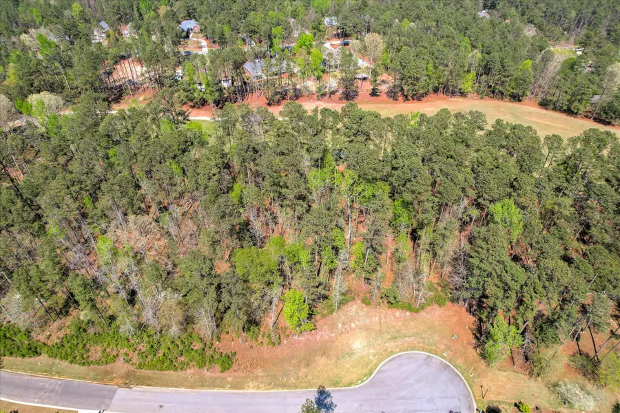 Lot J-014 Belfast Court, North Augusta, SC 29860 - #2