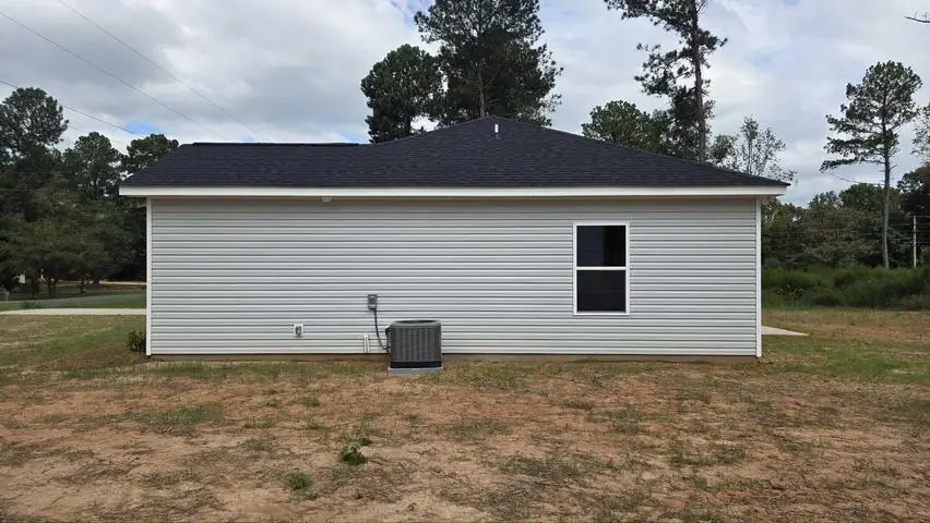 Lot 1 Storm Branch, Beech Island, SC 29842 - #3