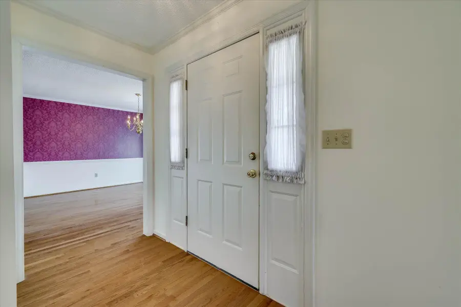 81 Woodlawn Lane, North Augusta, SC 29841 - #2