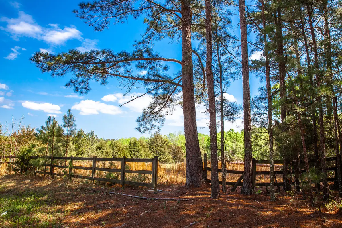 Lot 3 Smith Crawford Road, Thomson, GA 30824 - #1